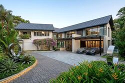 Bin Tong Park (D10), Detached #596844371
